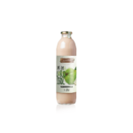 Jus de corossol | HAVILAH 1l