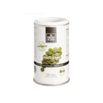 Pastilles de moringa bio | THE ESSENCE OF AFRICA 60g