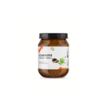 Compote Pomme Solom | TUTI TUTI 200g