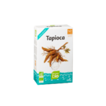 Tapioca bio | RACINES BIO 400g