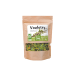 Infusion voafotsy bio | RACINES BIO 50g