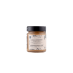 Miel de Mokarana | LA COMPAGNIE DU MIEL 170g