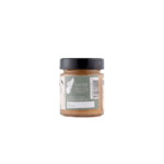 Miel de Mokarana | LA COMPAGNIE DU MIEL 170g