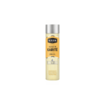 Huile de karité | WAAM COSMETICS 100ml