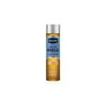 Huile de nigelle | WAAM COSMETICS 100ml