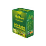 Bouillon de cuisine 100% naturel | AFRICUBE 150g