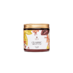 Chocolat en poudre au lait Classic | MIDUNU CHOCOLATES 250g