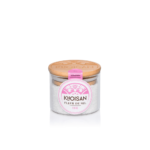 Fleur de sel | KHOISAN 100g