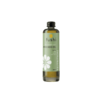 Huile d'avocat bio | FUSHU WELLBEING 100 ml