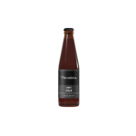 Cola light | THEONISTA 330ml