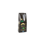 Café bio en grain Arabica 85+ | VIRUNGA COFFEE 250g