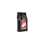 Café bio en grain Mutware | VIRUNGA COFFEE 1kg