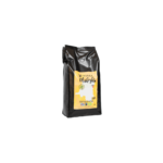 Café bio moulu Intore | VIRUNGA COFFEE 250g