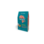 Billes d'ananas au chocolat bio | FAIRAFRIC 100g