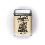 Mélange d'épices Naija This n That | MAGGIE'S 75g