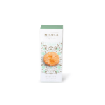 Biscuits orange amandes cardamone | MILOLA GLUTEN FREE 140g