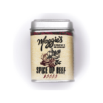 Mélange d'épices Spice Up Beef | MAGGIE'S 75g