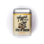 Mélange d'épices Spice Up Chicken | MAGGIE'S 75g