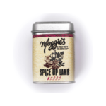 Mélange d'épices Spice Up Lamb | MAGGIE'S 75g