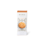 Biscuits carottes épicées | MILOLA GLUTEN FREE 140g