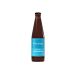 Ginger beer sans sucre | THEONISTA 330ml