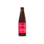 Ginger beer | THEONISTA 330ml