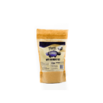 Riz blanc Kilombero | MAGGIE'S 1kg