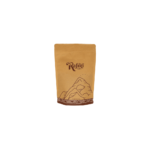 Grains de café torréfies | RAFIKI COFFEE 1kg