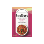 Mélanges d'épices Berbère éthiopien | BAILAN SPICE 28g