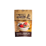Teff flakes bio | TOBIA TEFF 750g