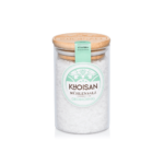 Gros sel du moulin | KHOISAN 270g