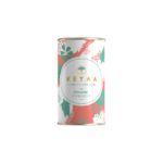 Poudre d’Hibiscus bio | KEYAA 250g