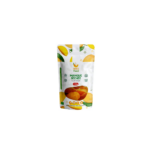 Mangue séchée bio | WELLI FOOD 150g