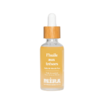 Huile de marula pure | MY MIRA 50ml