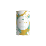 Poudre de Moringa bio | KEYAA 180g