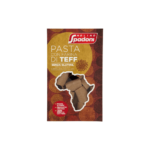 Pacchero au teff | MOLINO SPADONI 250g
