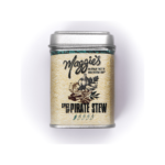 Mélange d'épices Pirate Stew | MAGGIE'S 75g