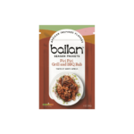 Épices grillades et barbecue Piri Piri | BAILAN SPICE 28g