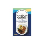 Mélange d'épices Marocain All Purpose | BAILAN SPICE 28g