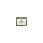 Savon carapa procera | WEEMAÏ 80g